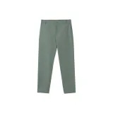 Dark Brown Green