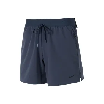 Nike Casual Shorts Men's Royal Blue