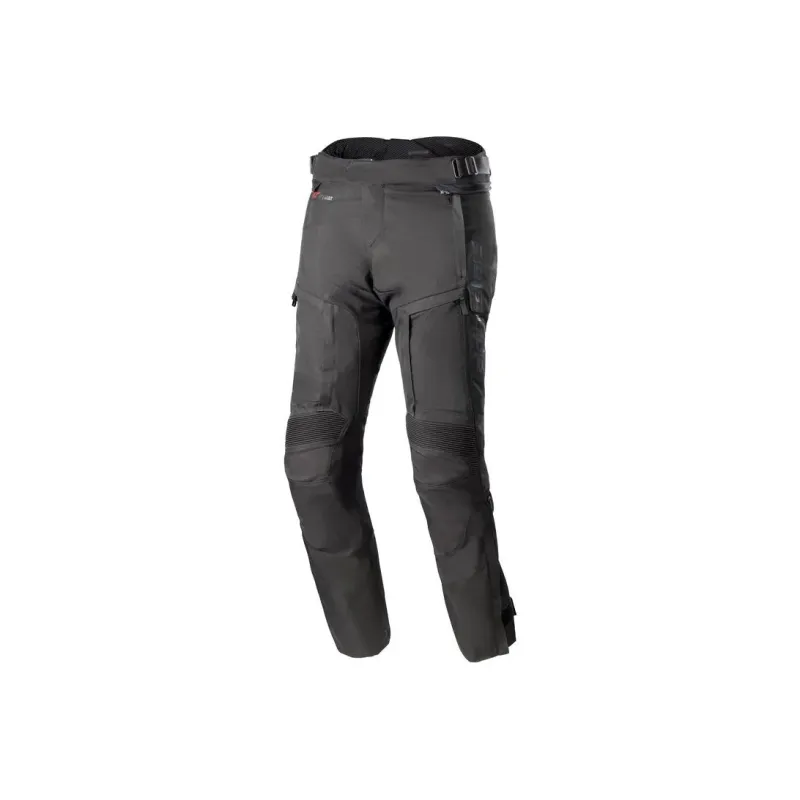 ALPINESTARS Unisex Biker Jacket-5