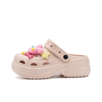 DAPHNE Clogs Women's
