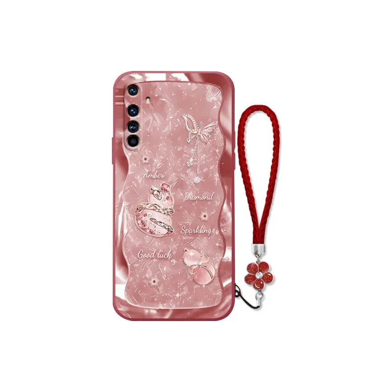 TENGCHI Phone Cases-10