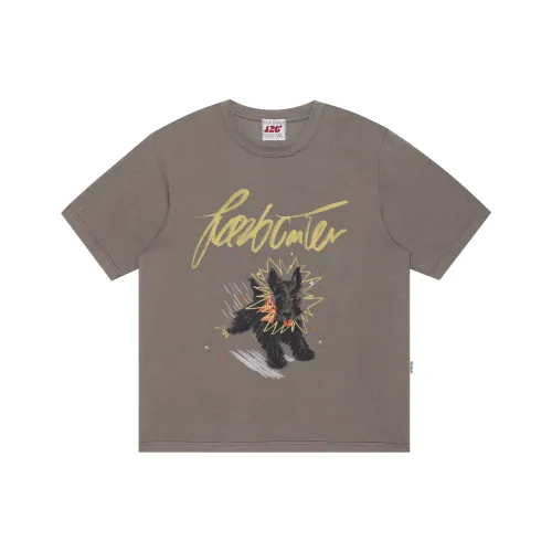 F426 T Shirts Unisex
