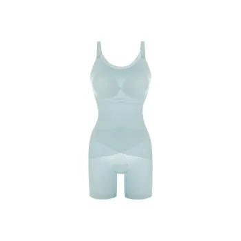 GRACEWELL Women's Shapewear