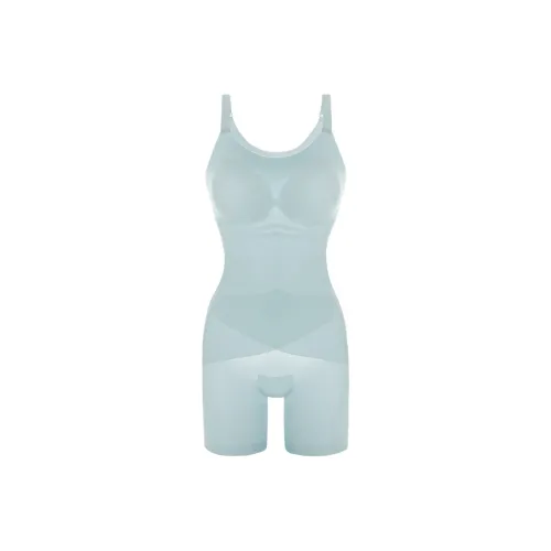 GRACEWELL Women's Shapewear