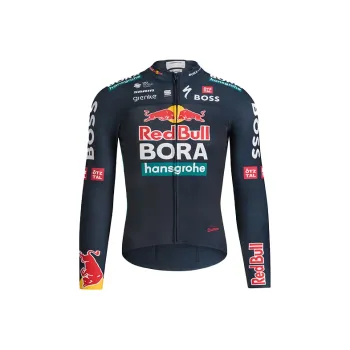 Sportful Cycling Clothing Men's Competitive Blue