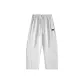 Light Heather Gray