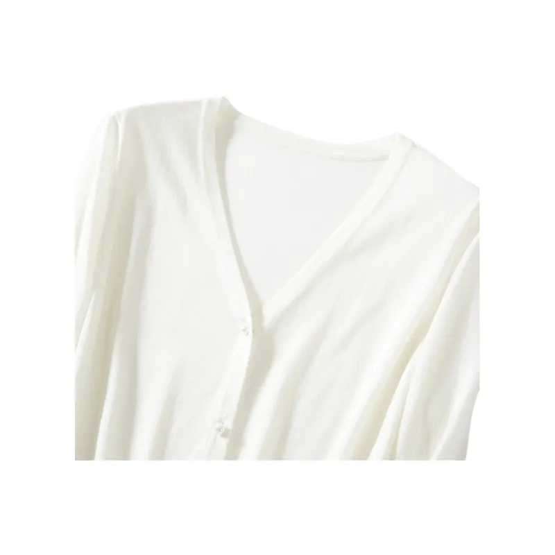 JINJU Knitwear Women's-23