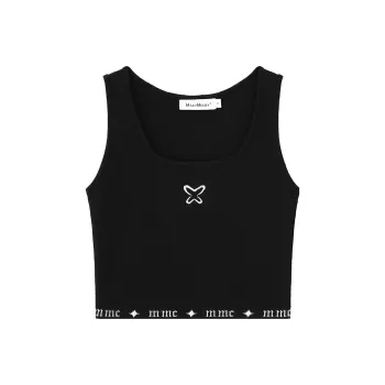 MacyMccoy Tank Tops Women's
