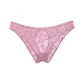 1 Pack (Fuchsia)