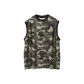 Light Camouflage
