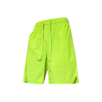 XINIYA TRAVEL Casual Shorts Unisex