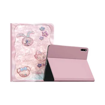 SUPER MOUSE Tablet Protective Cases
