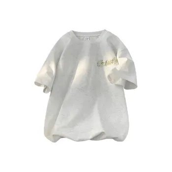 NOAHGIGI T Shirts Unisex