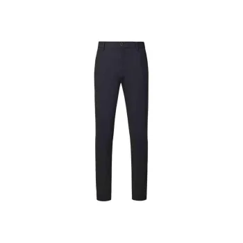 DIKENI Casual Pants Men