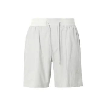 Lululemon Casual Shorts Men