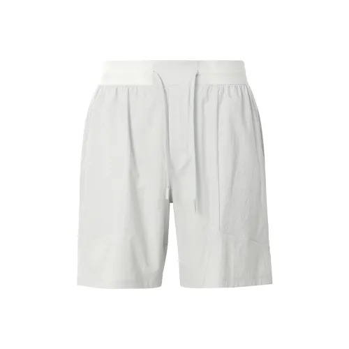 Lululemon Casual Shorts Men