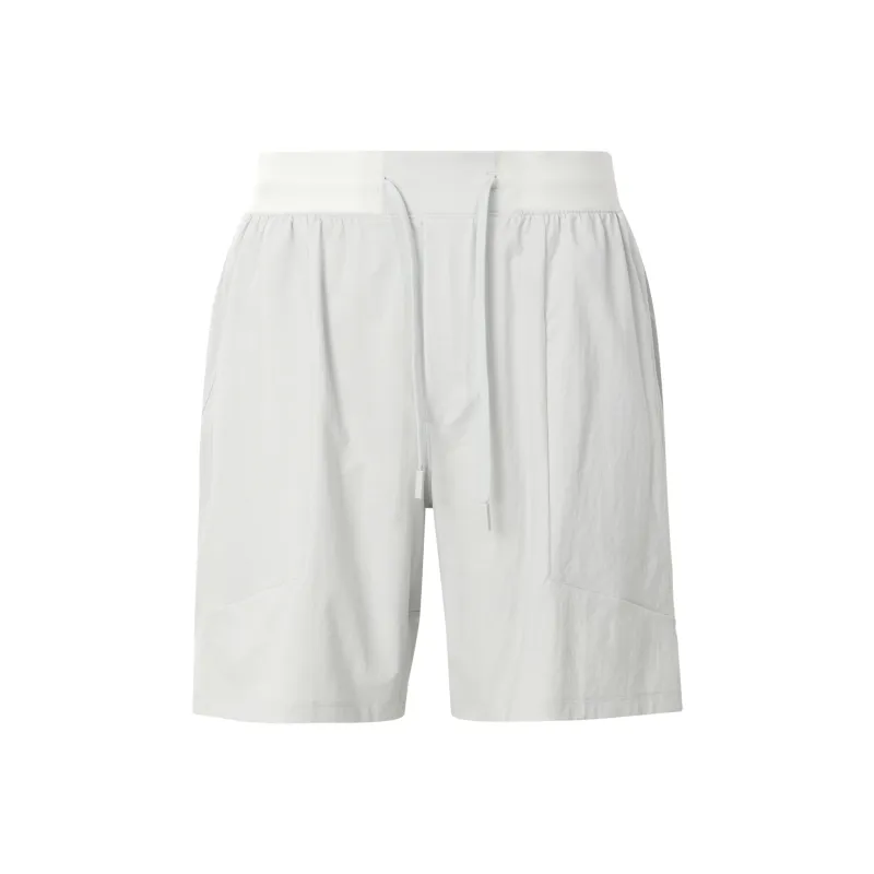Lululemon Casual Shorts Men-0