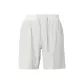 Steam White/VPOR