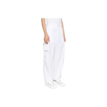 PRADA Pocket Cargo Pants