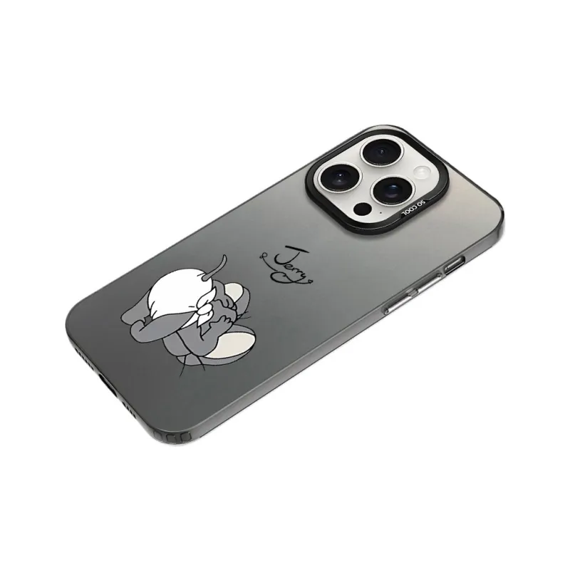 Baochengbao Phone Cases-7