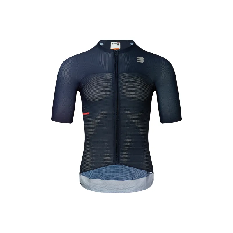 Sportful Cycling Clothing Men's-7