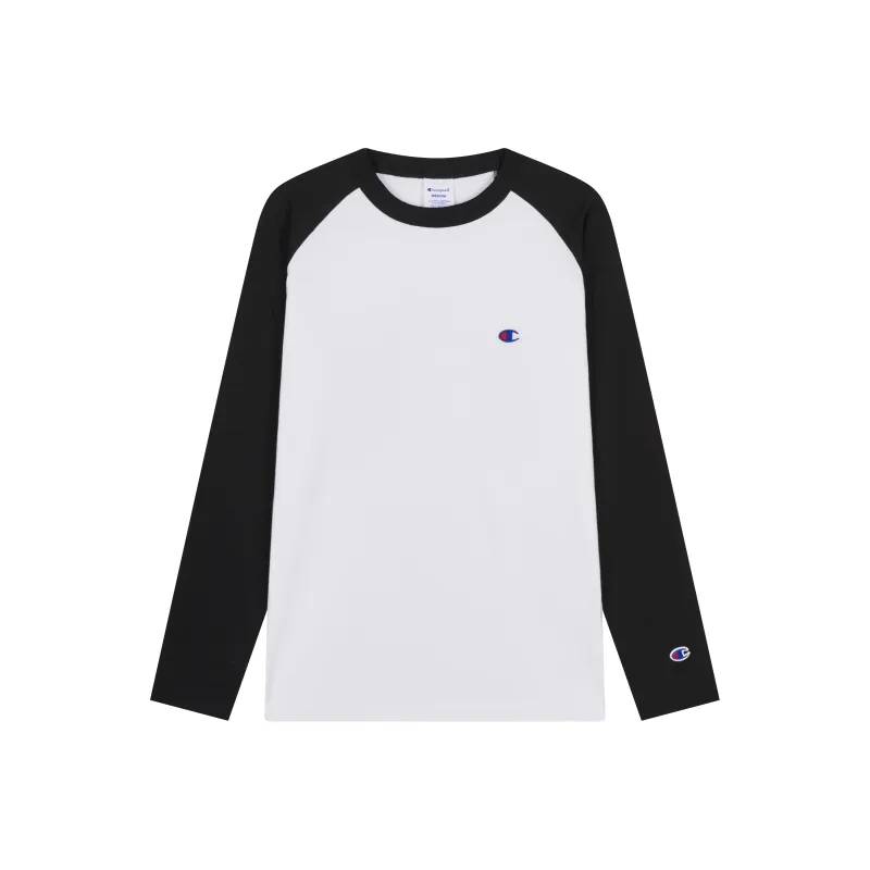 Champion T Shirts Unisex-5