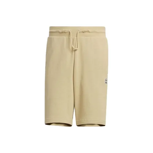 Adidas Neo Casual Shorts Unisex office-accessories