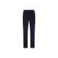 Navy Blue DW5