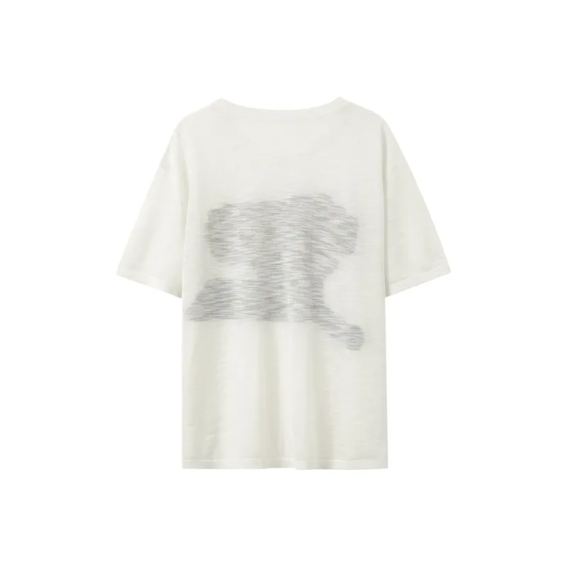 3COLOUR Knitwear Women's Ecru-1