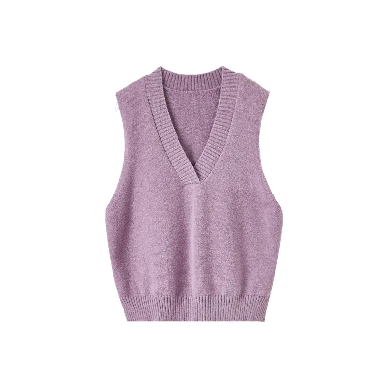 SENTUBILA Tank Tops Women's-18