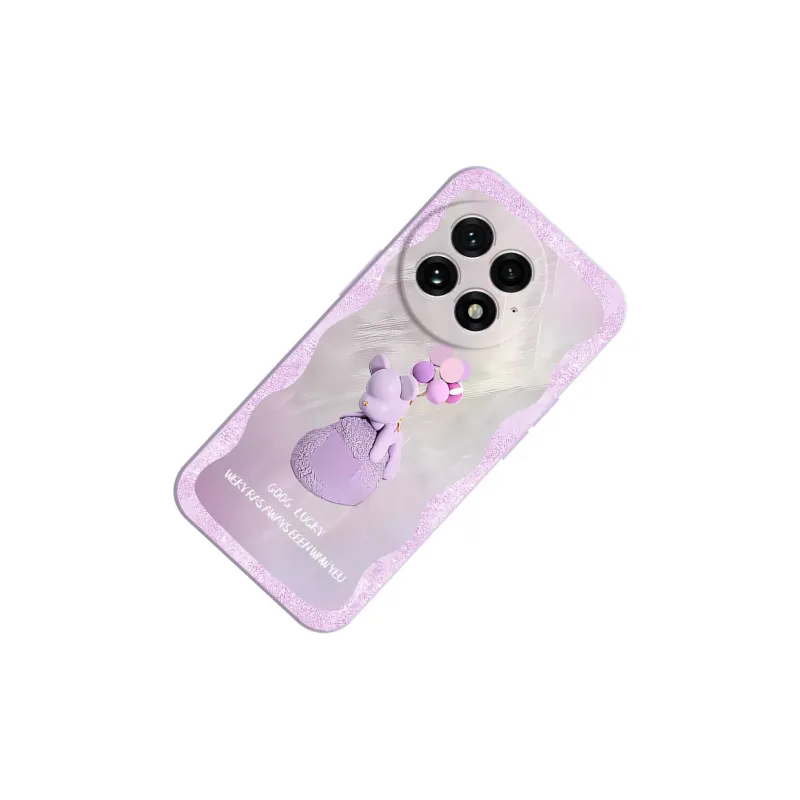TUNAMEI Phone Cases-14