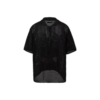 Chisportate T Shirts Unisex