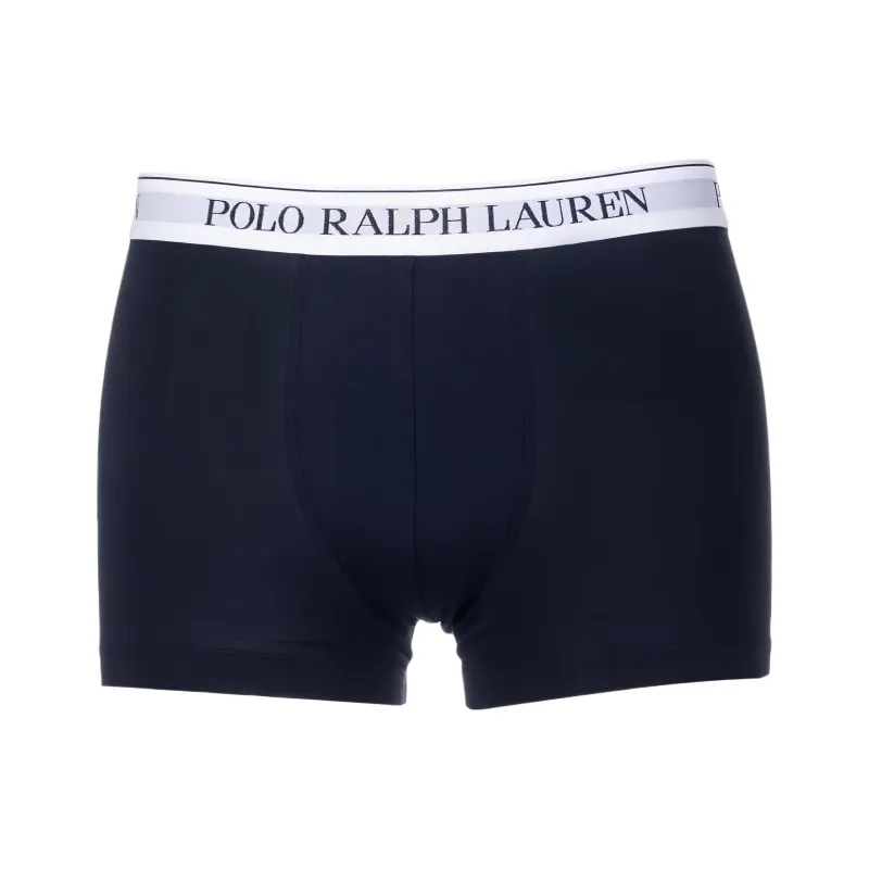 Polo Ralph Lauren Logo print Boxer Set-1