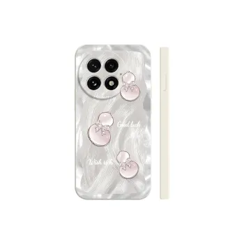 TUNAMEI Phone Cases