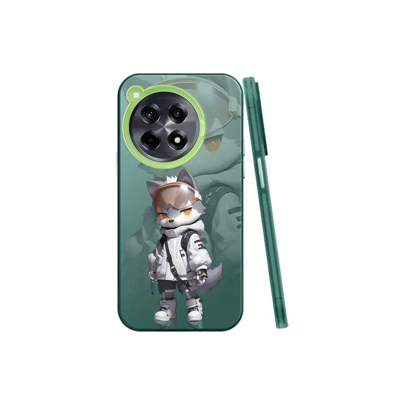 BAOCHENG Phone Cases-6