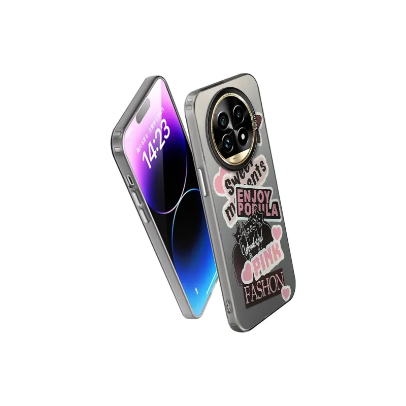 Baochengbao Phone Cases-5