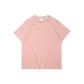Mist Rose Pink