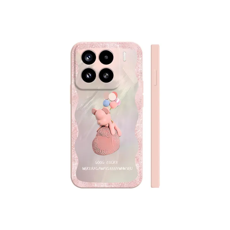 TUNAMEI Phone Cases-6