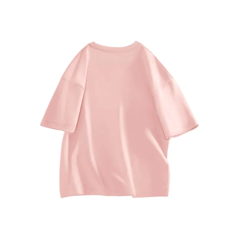 WARRIOR T Shirts Women's-5