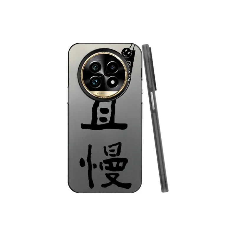 Baochengbao Phone Cases-3