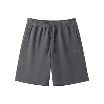 CAMEL Casual Shorts Men