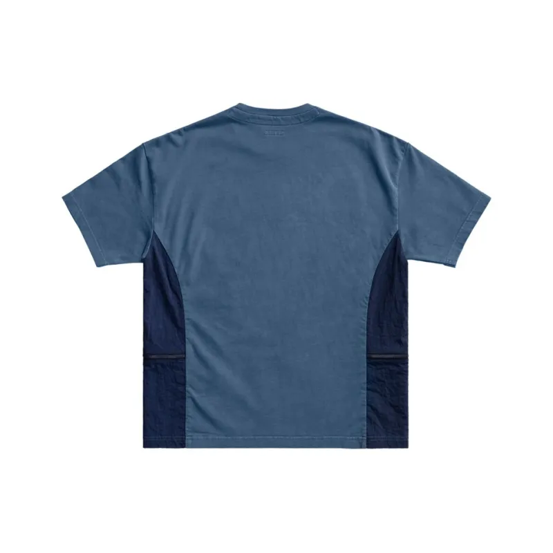 AlphaStyle T Shirts Unisex-7