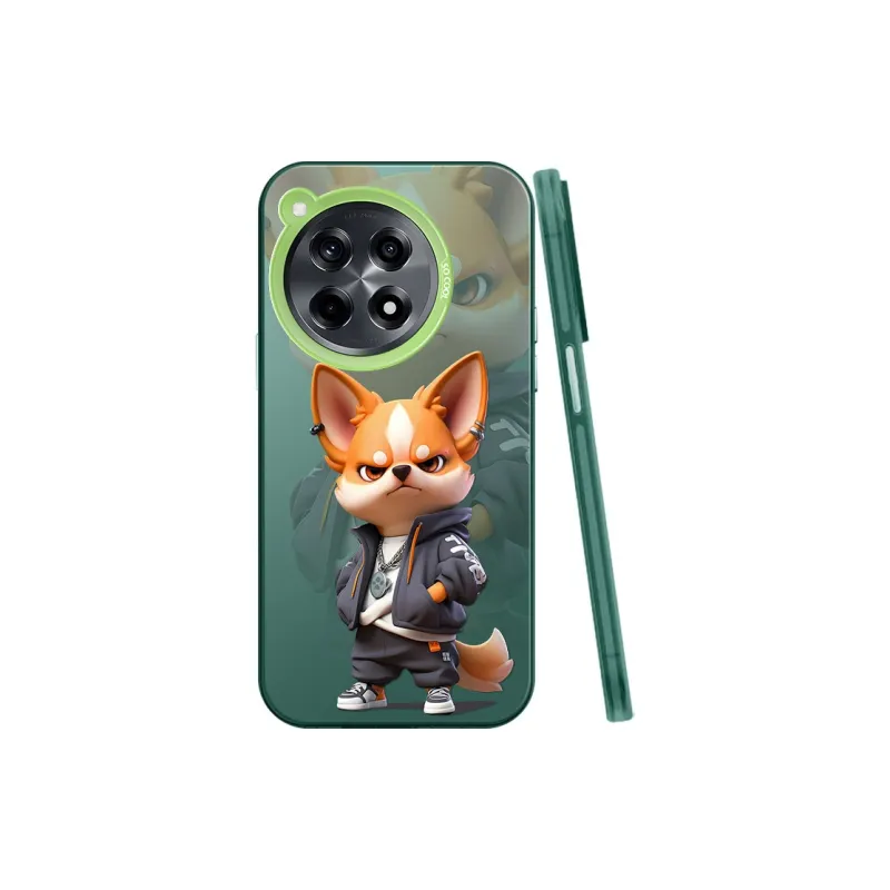 BAOCHENG Phone Cases-6