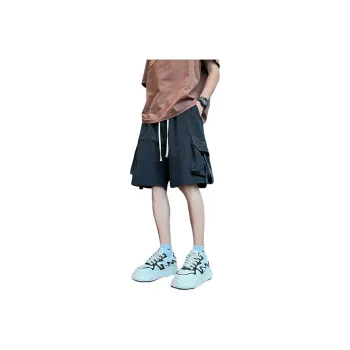FRQ Cargo Shorts Unisex