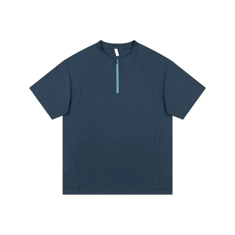 TIMD T Shirts Unisex-8
