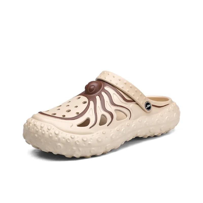JEANSWEST Clogs Unisex-0