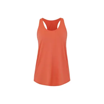 Lululemon Tank Tops Women's