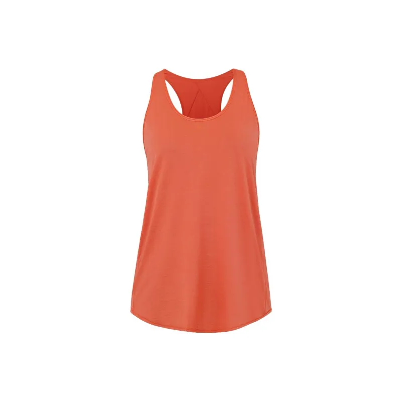Lululemon Tank Tops Women's-2