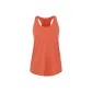 Warm Coral