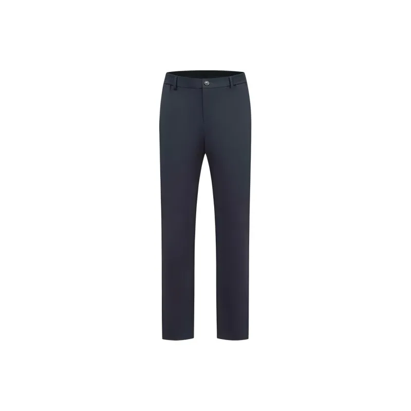 BY CREATIONS Casual Pants Men's-1
